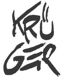 Sebastian Krüger Art Shop